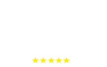 logo Hotel San Fernando Plaza